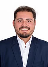 MARCELO BATISTA VALE