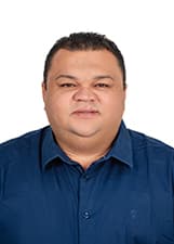 DAYSON VIEIRA DA SILVA