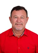 OSORIO FERREIRA DE MIRANDA