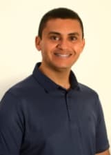 JOAO BATISTA SALES NOBERTO