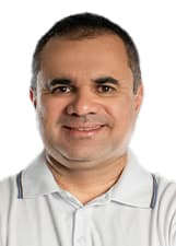 JUSCELINO CIDALINO DE ALMEIDA PIRES JUNIOR