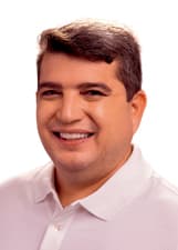 GERFESON GARCIA DE SOUSA