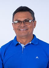 VILMAR FERREIRA CAMPOS