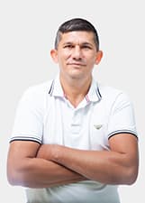 DAMIÃO BATISTA DOS SANTOS