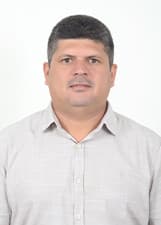 EDNACHARLES SERAFIM SIQUEIRA