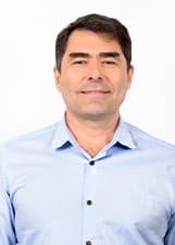 IRAM CARNEIRO PINTO