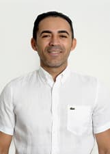 EDNALDO DE MELO