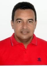 EVERALDO SEVERINO BESERRA