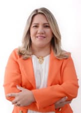 LUANNA CIBELY GARCIA NÓBREGA DE MELO