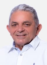 GERALDO FERREIRA DE SOUZA