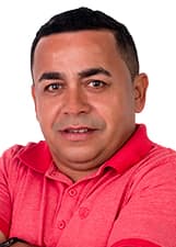 JOSÉ DE ASSIS GONÇALVES