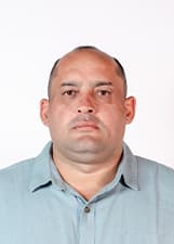 PAULO SÉRGIO CARDOSO DE LACERDA