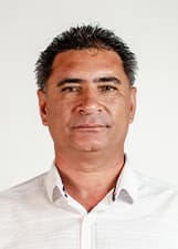 JOSÉ ROBERTO DE SOUSA