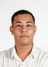 EDUARDO CARVALHO DOS SANTOS