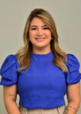 THAISE GOMES DE SOUSA