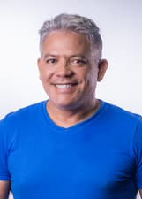 ERIVALDO NUNES DE MEDEIROS