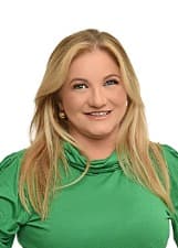 MARIA EDILMA ALVES FERREIRA MEDEIROS
