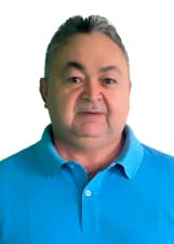 IVANILDO ALVELINO