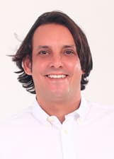 UBIRACI SANTOS DE CARVALHO