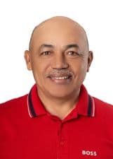 GILVANDO MARINHO DA SILVA