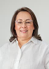 ELEUZA MARIA DE OLIVEIRA