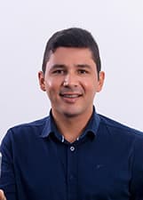 ALAN ANDERSON DOS SANTOS