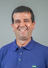 SERGIO SILVA FIGUEIREDO