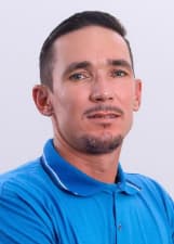 JOAO EVANGELISTA SANTOS DANTAS