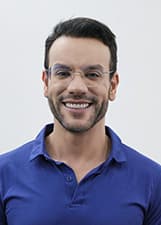 PAULIANO LAMEC MATIAS DOS SANTOS