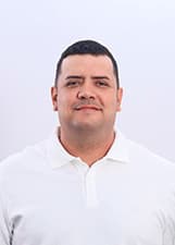 TIAGO ARAUJO TOME