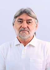JOAO BATISTA VASCONCELOS COSTA