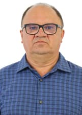 JEAM CARLOS DE MEDEIROS