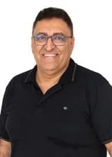 MAURILIO DE MACEDO COSTA