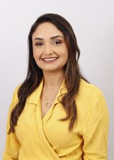 RAQUEL MEIRA DE MELO SOUZA