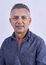 MANUEL ARNALDO DA SILVA FERREIRA