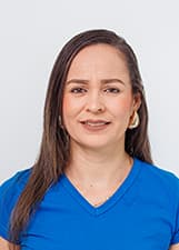 ANA MARIA FLORENTINO PEREIRA NAZARIO