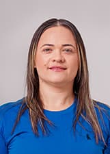 SHIRLENY FRANCELINO DE CARVALHO FLORENTINO