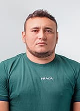 MANOEL MURILO DANTAS DA SILVA