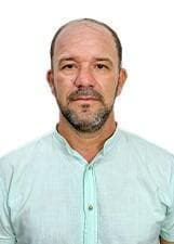 ADAILTON FERREIRA DE LIMA