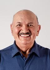 MANOEL VITAL NETO
