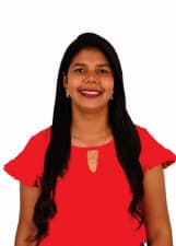 THAIS MARIA GOMES SOUSA