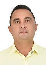 WILSON EVANGELISTA FEITOSA