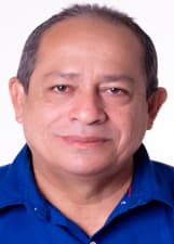 MARCELO CARLOS DA SILVA