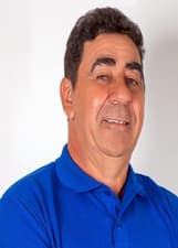 OLIVEIRA VIEIRA FILHO