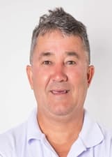 JOSE FERREIRA MELO