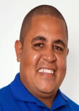 DAMIAO VITAL DE SOUSA