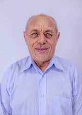 JOÃO DE ARAUJO FARIAS