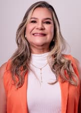 ANA PAULA EMILIANO MARTINS