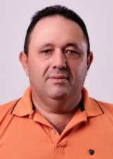 SEVERINO VEIGA DE FREITAS