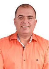 GERMANO GONÇALVES DE LIMA BRITO